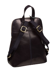 Conkca Kendal Leather Backpack - Image 3 of 6