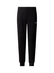 The North Face najstniki ozek kroj 100% Cotton lahke hlače za prosti čas - Slika 3 iz 4