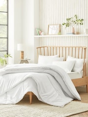 Simply Soft 15 Tog Duvet - Image 1 of 3