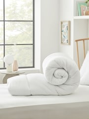 Simply Soft 15 Tog Duvet - Image 2 of 3