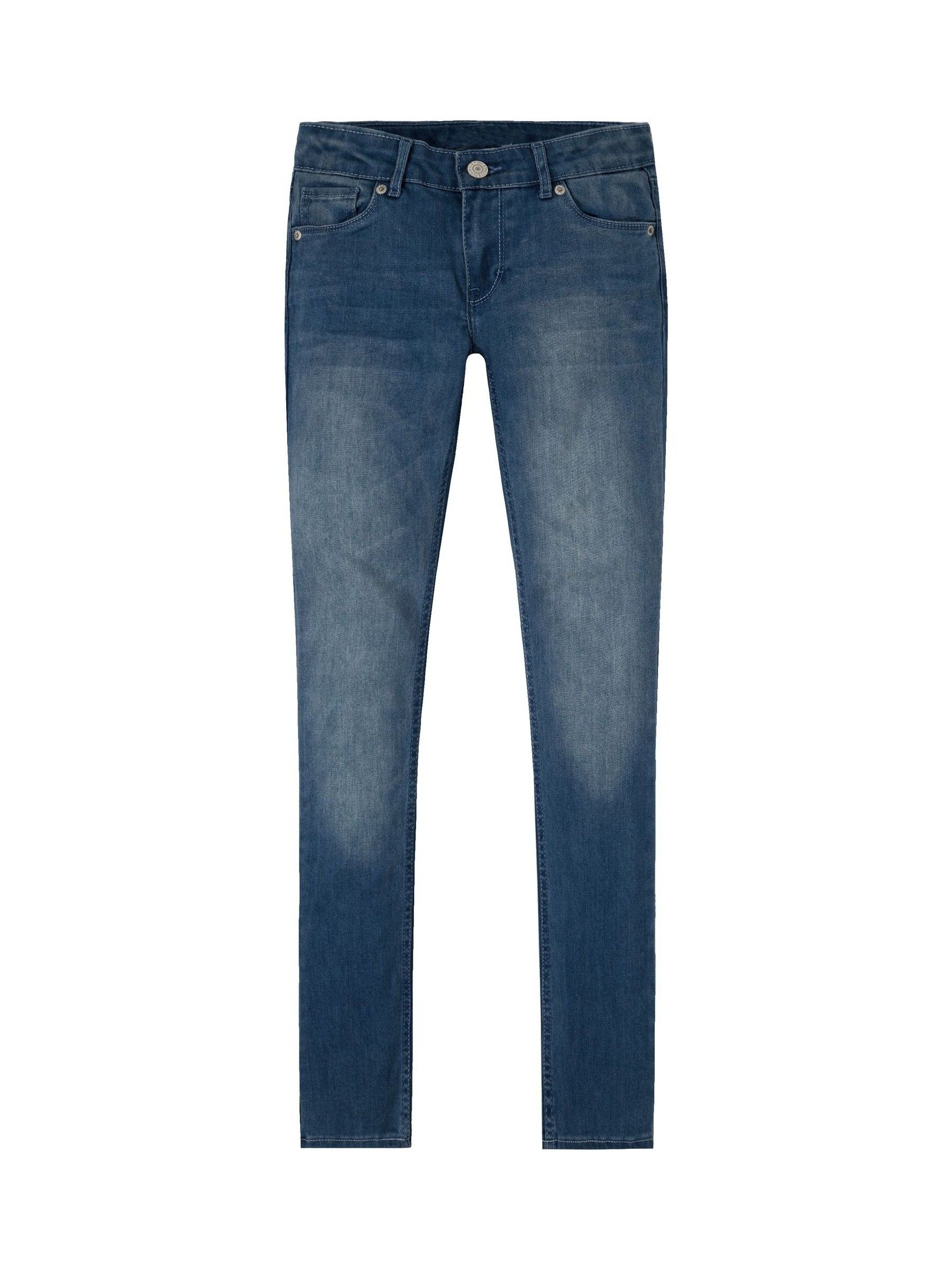 Levi's 711 slim fit deals