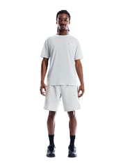 Berghaus Sky Blue Dawdon Tech T-Shirt - Image 2 of 5