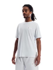 Berghaus Sky Blue Dawdon Tech T-Shirt - Image 3 of 5