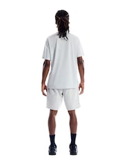 Berghaus Sky Blue Dawdon Tech T-Shirt - Image 4 of 5