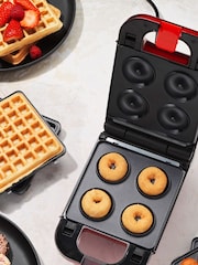 Giles & Posner 3 in 1 Mini Treat Maker - Image 1 of 4