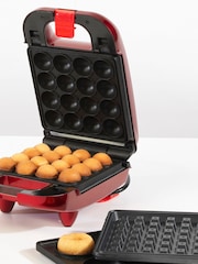 Giles & Posner 3 in 1 Mini Treat Maker - Image 3 of 4