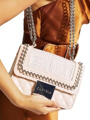Carvela Mini Bailey Xbody Bag - Image 1 of 5