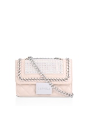 Carvela Mini Bailey Xbody Bag - Image 2 of 5