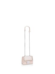 Carvela Mini Bailey Xbody Bag - Image 3 of 5