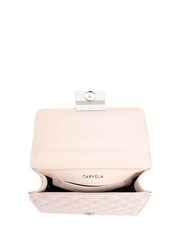 Carvela Mini Bailey Xbody Bag - Image 4 of 5