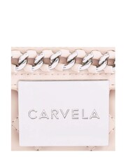 Carvela Mini Bailey Xbody Bag - Image 5 of 5