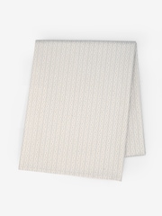 Natural Geo Wipe Clean Table Cloth - Image 4 of 4