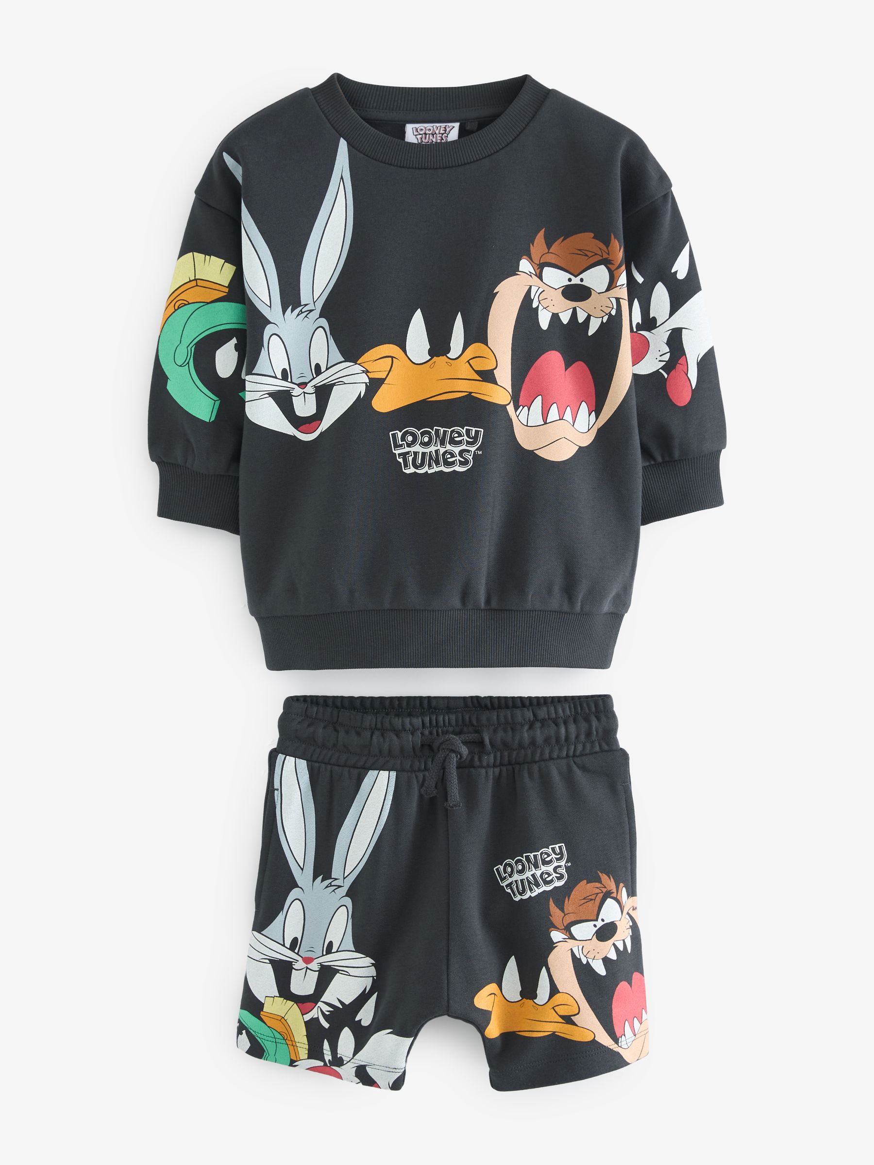 Buy Looney Tunes Crew 3 8 Next Ukraine