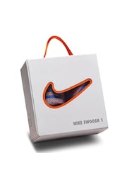 Nike Infant Swoosh 1 Trenerji - Slika 10 iz 11