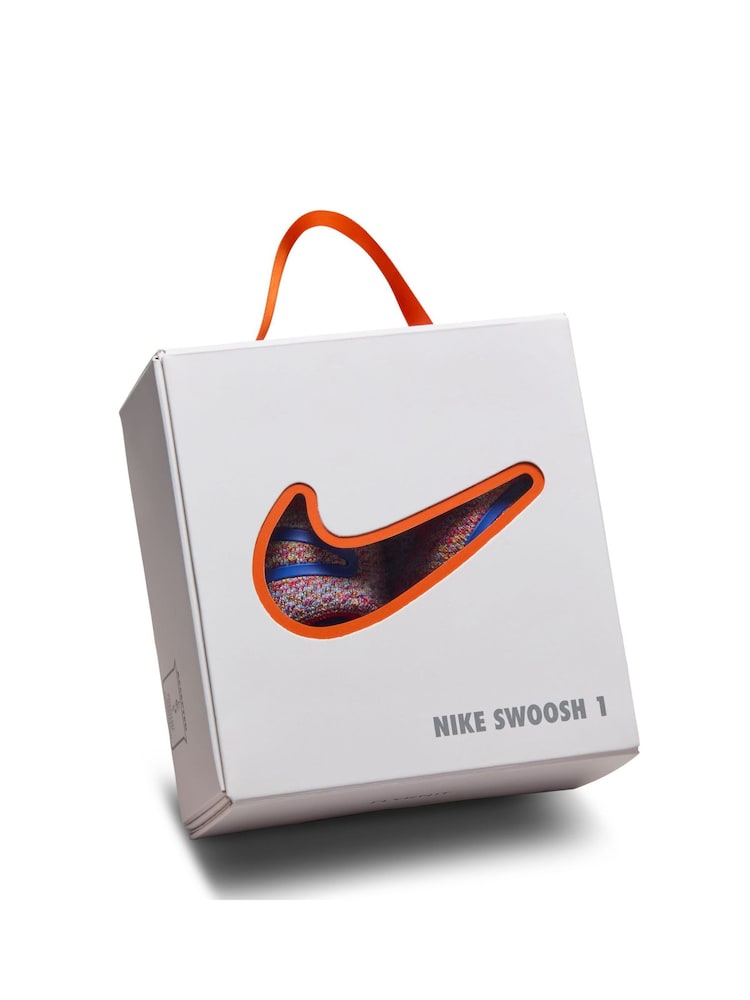 Nike Shoes Where To Buy A Nike Gift Card Nike Dunk Low Unlocked By - Main Image