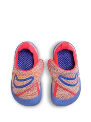 Nike Infant Swoosh 1 Trenerji - Slika 11 iz 11