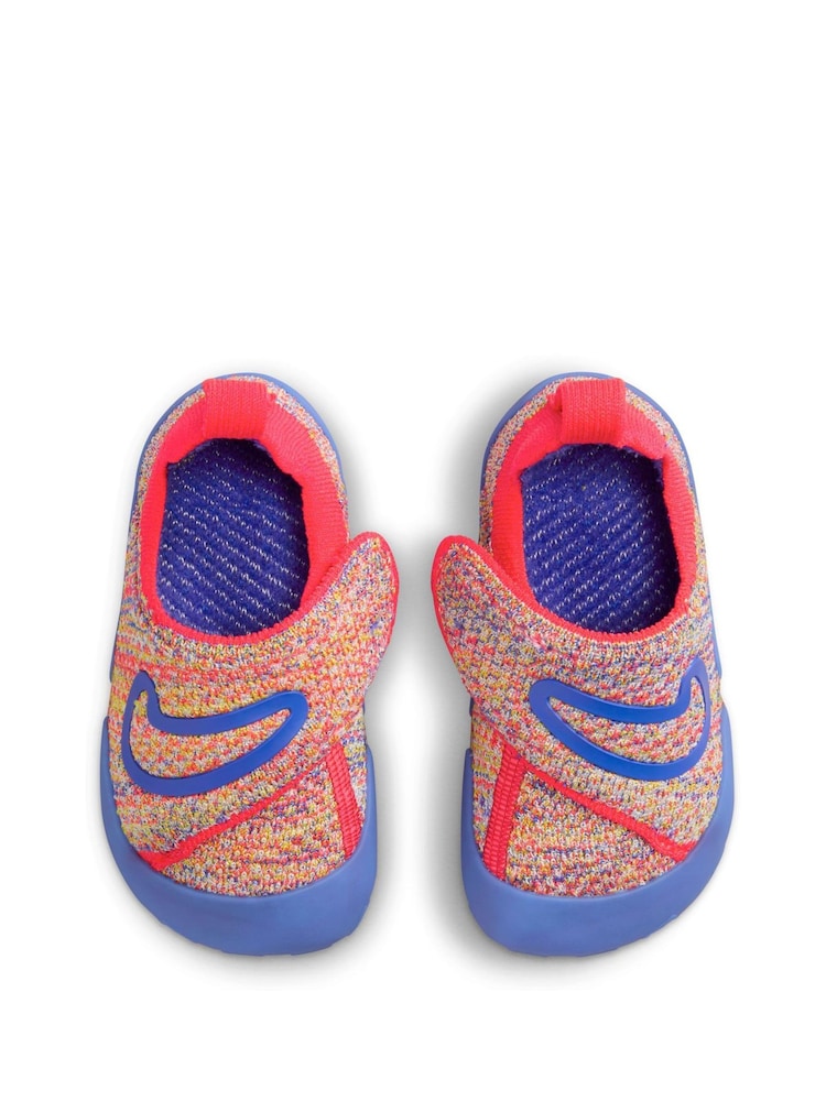 Nike Infant Swoosh 1 Trenerji - Slika 11 iz 11