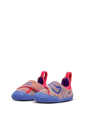 Nike Infant Swoosh 1 Trenerji - Slika 2 iz 11