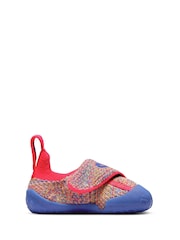 Nike Infant Swoosh 1 Trenerji - Slika 4 iz 11