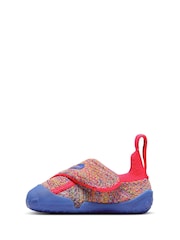 Nike Infant Swoosh 1 Trenerji - Slika 5 iz 11