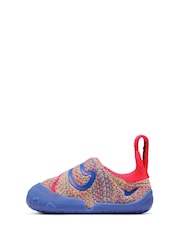 Nike Infant Swoosh 1 Trenerji - Slika 6 iz 11