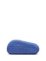 Nike Infant Swoosh 1 Trenerji - Slika 7 iz 11