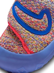 Nike Infant Swoosh 1 Trenerji - Slika 8 iz 11