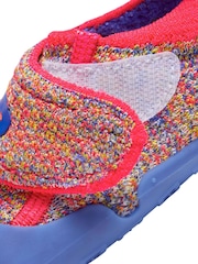 Nike Infant Swoosh 1 Trenerji - Slika 9 iz 11