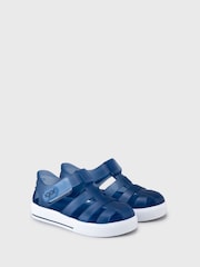 Igor Star Sandals - Image 1 of 5