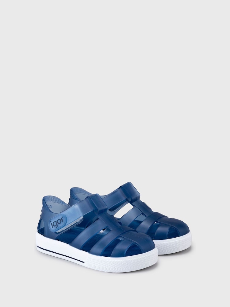 Igor Star Sandals - Image 1 of 5