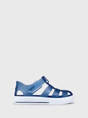 Igor Star Sandals - Image 2 of 5