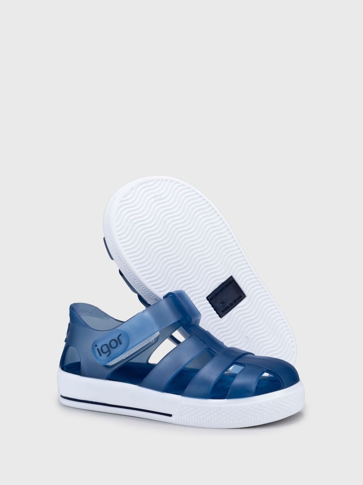 Igor Star Sandals - Image 4 of 5