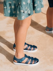 Igor Star Sandals - Image 5 of 5