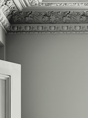 Laura Ashley Sage Leaf Green Matt Emulsion 5LT Paint - Image 2 of 4