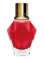 Rabanne 30ml Million Red For Her Parfum - Image 1 of 7