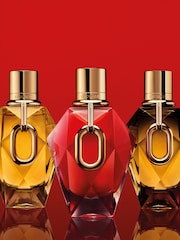 Rabanne 30ml Million Red For Her Parfum - Image 6 of 7
