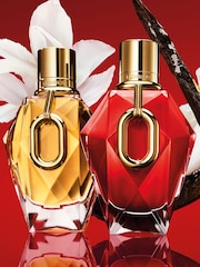 Rabanne 30ml Million Red For Her Parfum - Image 7 of 7