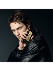Rabanne 100ml 1 Million Black Eau de Parfum - Image 5 of 7