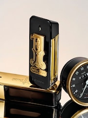Rabanne 100ml 1 Million Black Eau de Parfum - Image 7 of 7