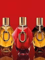 Rabanne 50ml Million Red For Her Parfum - Image 6 of 7