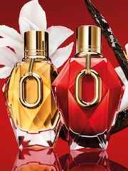 Rabanne 50ml Million Red For Her Parfum - Image 7 of 7