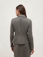 Chaqueta Daniella de Hobbs - Imagen 2 de 6