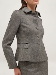 Chaqueta Daniella de Hobbs - Imagen 3 de 6