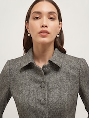 Chaqueta Daniella de Hobbs - Imagen 4 de 6