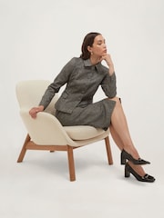 Chaqueta Daniella de Hobbs - Imagen 5 de 6