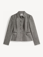 Chaqueta Daniella de Hobbs - Imagen 6 de 6