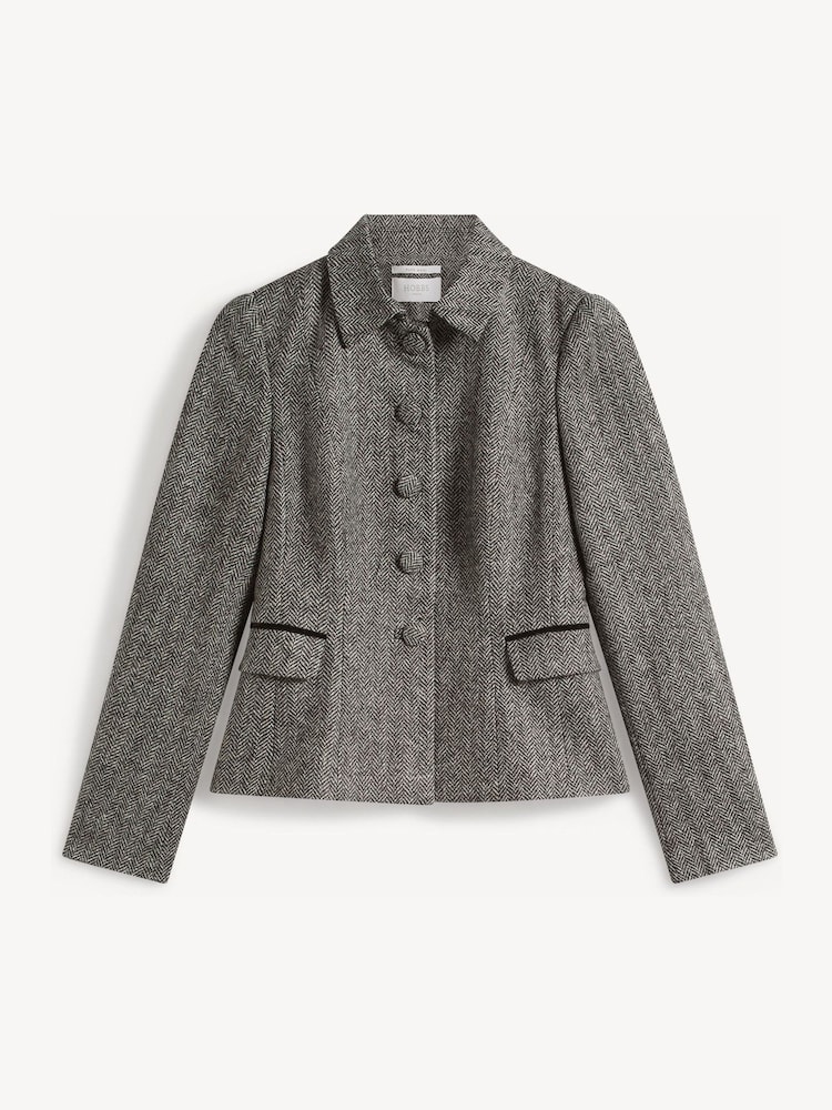 Chaqueta Daniella de Hobbs - Imagen 6 de 6
