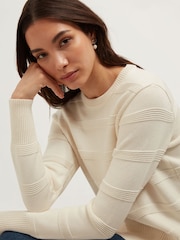 Hobbs Natural June Jumper - Image 3 of 6