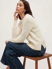 Hobbs Natural June Jumper - Image 4 of 6