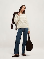 Hobbs Natural June Jumper - Image 5 of 6